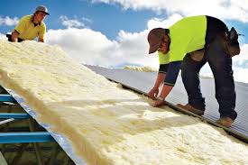 Best Basement Insulation  in Inkerman, PA